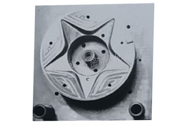 模具機械.jpg