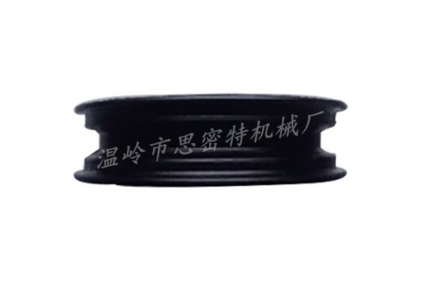 旋壓拉伸加工.jpg