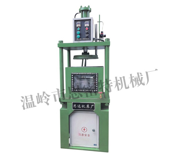 鋼（gāng）圈（quān）檢漏測試（shì）機.jpg