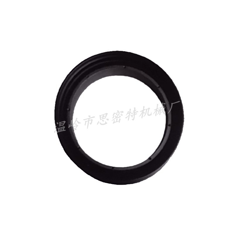 旋壓成型（xíng）