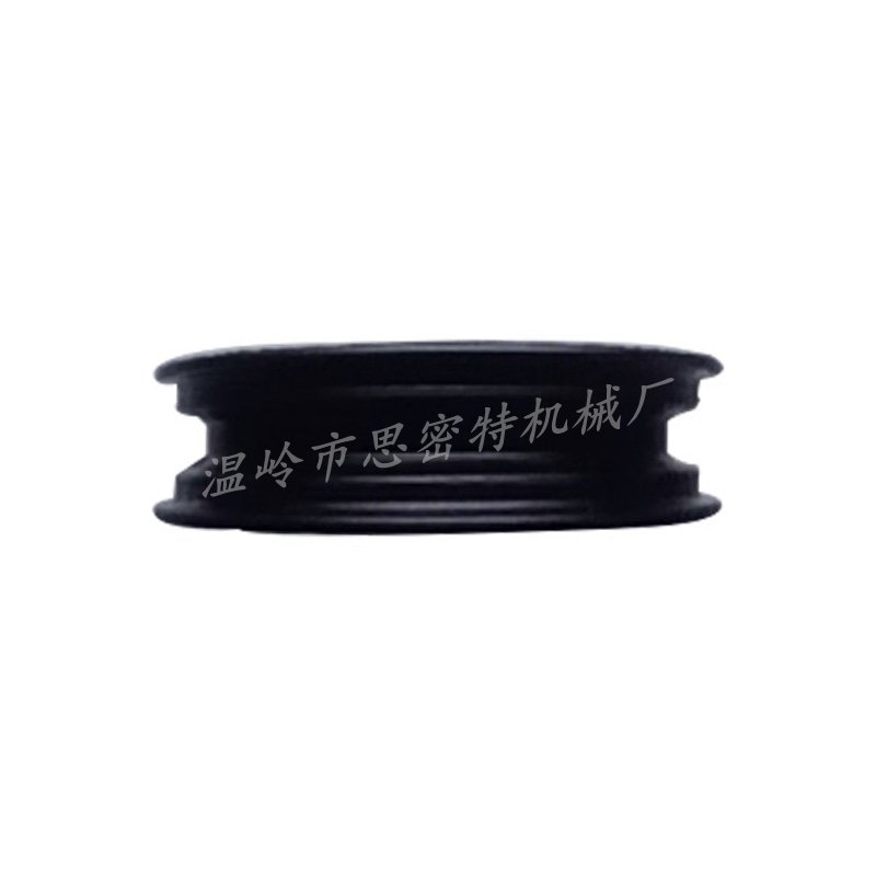 旋（xuán）壓模（mó）具拉伸加工